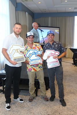 media/Jul-01-2024-CVMA 2023-2024 Awards Banquet (Mon) [[7c2597eff5]][d]/Awards Banquet/